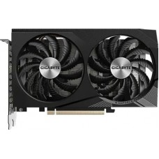 Gigabyte GeForce RTX 3050 8GB Windforce OC V2